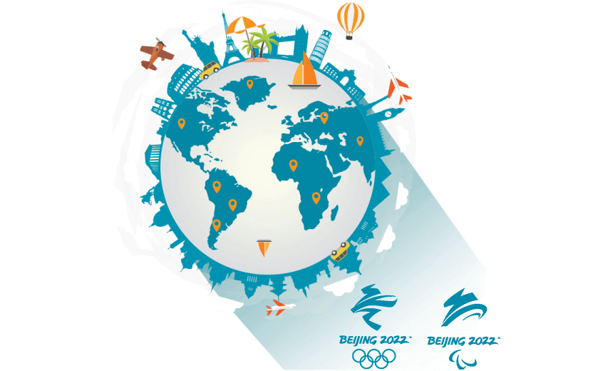 代理OBS的回国加速器 - OBS加速器